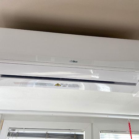 Ferienwohnung Riva - Wohlfuehloase In Ruhiger Lage 린다우 외부 사진