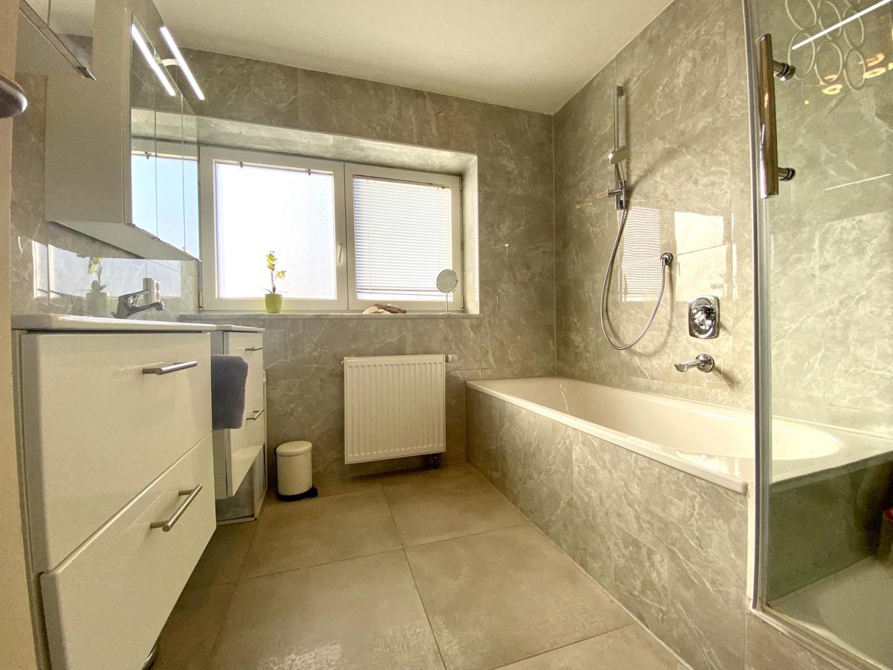 Ferienwohnung Riva - Wohlfuehloase In Ruhiger Lage 린다우 외부 사진