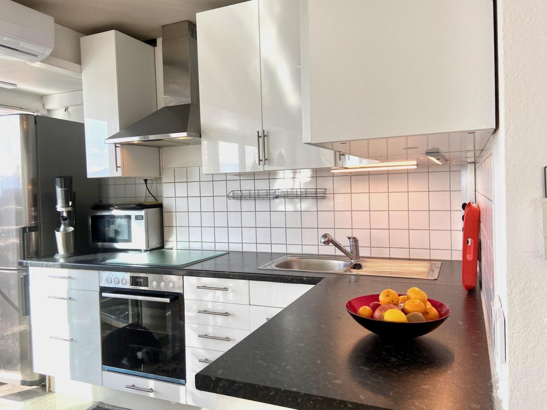 Ferienwohnung Riva - Wohlfuehloase In Ruhiger Lage 린다우 외부 사진