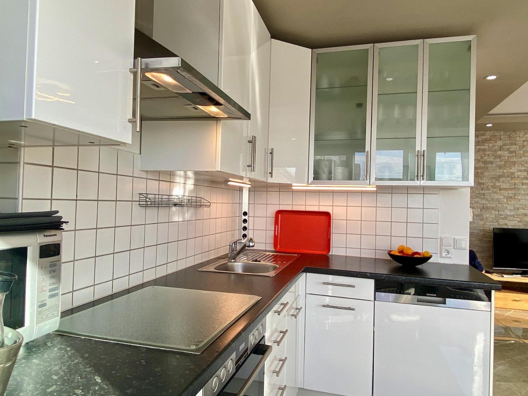 Ferienwohnung Riva - Wohlfuehloase In Ruhiger Lage 린다우 외부 사진